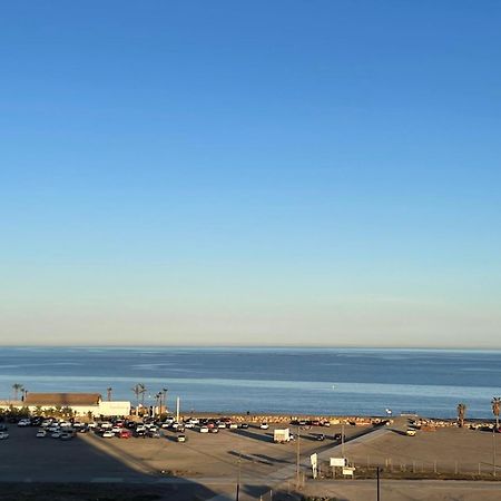 Apartamento Golden View Costa Del Sol Torre Del Mar Exterior foto